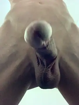 Snapshot of aki_2727 chatting on November 26, 1:23 pm aki 2727 online show from November 26, 1:23 pm