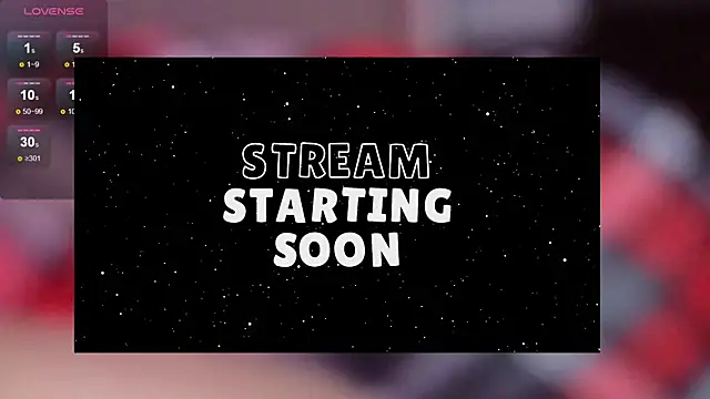 Kkkylie online show from March 14, 3:45 am