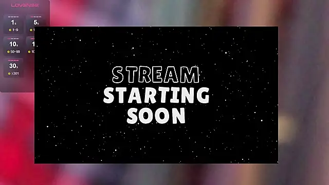 Kkkylie online show from March 19, 7:34 am