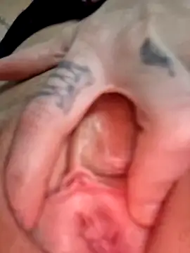 Snapshot of slg1 chatting on November 17, 7:30 pm slg1 online show from November 17, 7:30 pm