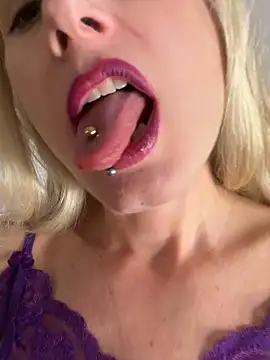 slg1 online show from March 13, 10:00 am