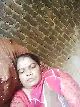 Bhavna hot online show from September 21, 9:55 am