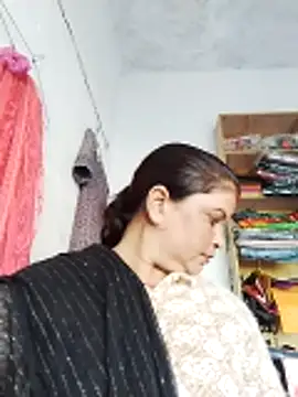 Bhavna hot online show from December 16, 10:42 am