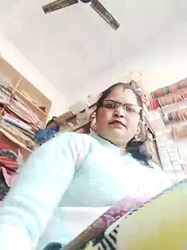 Bhavna hot online show from January 16, 9:24 am