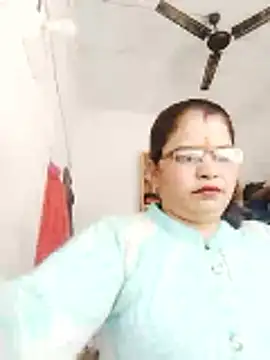 Bhavna hot online show from February 13, 8:32 am