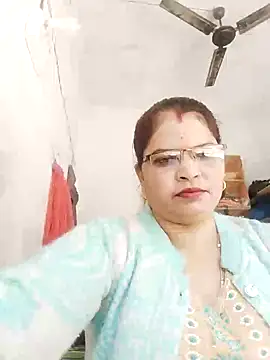 Bhavna hot online show from February 14, 7:27 am