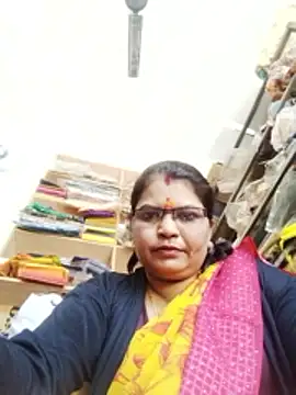 Bhavna hot online show from February 16, 7:15 am