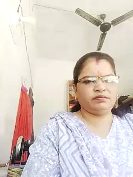 Bhavna hot online show from February 17, 7:27 am