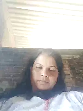 Bhavna hot online show from June 18, 7:19 am