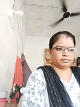 Bhavna hot online show from June 25, 9:14 am