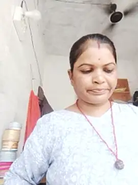 Bhavna hot online show from July 2, 10:21 am