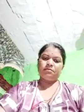 Bhavna hot online show from July 3, 12:06 am
