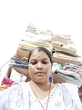 Bhavna hot online show from July 8, 1:59 pm