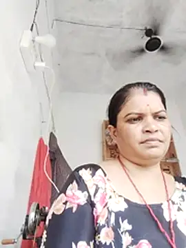 Bhavna hot online show from July 9, 10:52 am