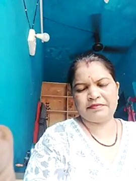 Bhavna hot online show from July 17, 6:31 am