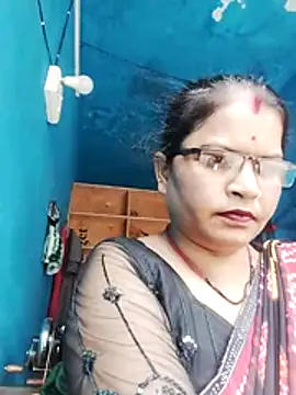 Bhavna hot online show from July 21, 8:05 am