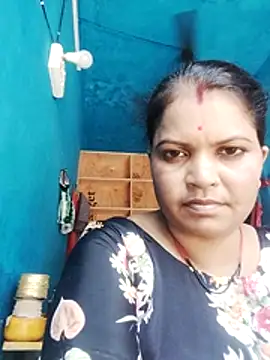 Bhavna hot online show from July 22, 6:49 am