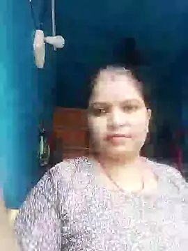 Bhavna hot online show from July 31, 6:35 am