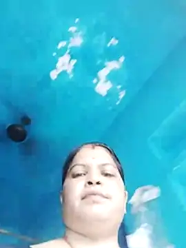 Bhavna hot online show from August 1, 6:23 am