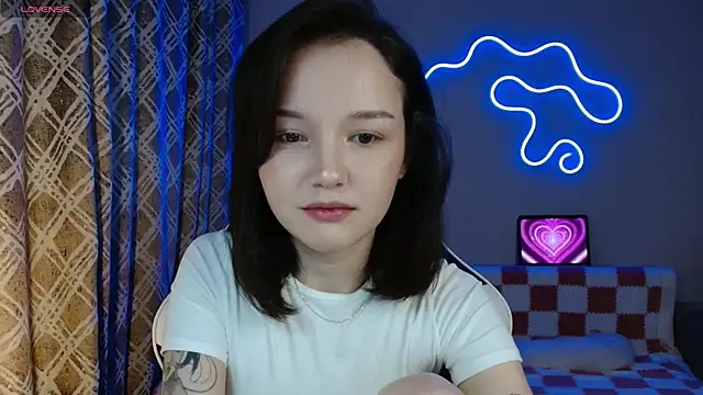 Snapshot of DemiWildcat chatting on November 28, 12:41 pm DemiWildcat online show from November 28, 12:41 pm