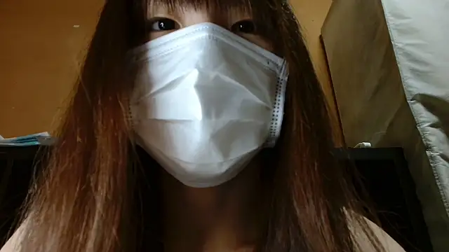 Snapshot of natsumiii chatting on October 1, 12:55 pm natsumiii online show from October 1, 12:55 pm
