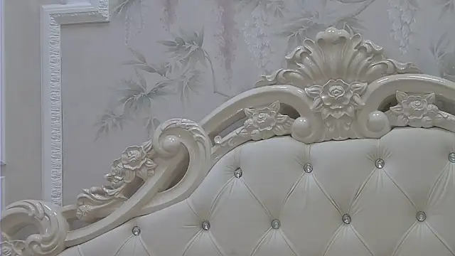 Snapshot of EllieFrosty_ chatting on July 13, 11:07 pm EllieFrosty online show from July 13, 11:07 pm