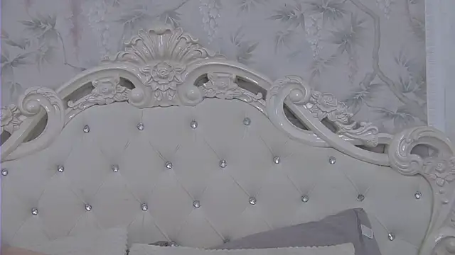 Snapshot of EllieFrosty_ chatting on July 26, 6:48 pm EllieFrosty online show from July 26, 6:48 pm