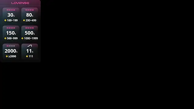 Snapshot of evafolver chatting on October 22, 6:13 am evafolver online show from October 22, 6:13 am