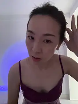 Snapshot of manmanyu520 chatting on November 2, 2:25 am manmanyu520 online show from November 2, 2:25 am