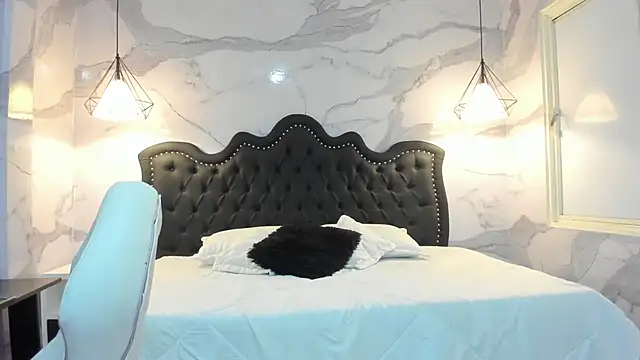 anna2809 online show from September 24, 12:30 pm