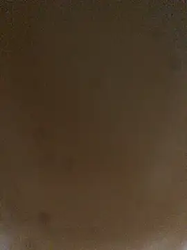 kavi1q1 online show from September 28, 9:25 am