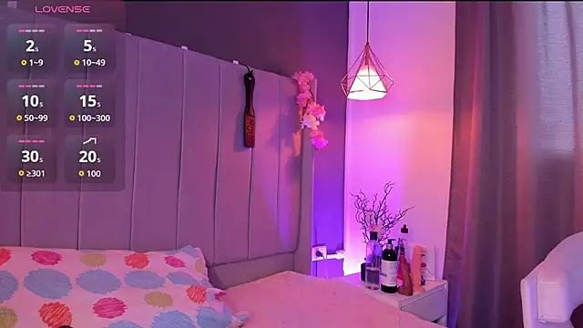 Snapshot of valeria_rouse28 chatting on November 14, 7:23 pm valeria rouse28 online show from November 14, 7:23 pm