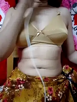 Snapshot of Tanishacutie chatting on November 5, 6:13 am Tanishacutie online show from November 5, 6:13 am