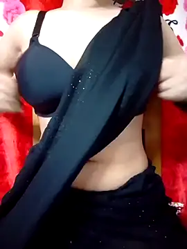 Snapshot of Tanishacutie chatting on November 7, 11:10 am Tanishacutie online show from November 7, 11:10 am