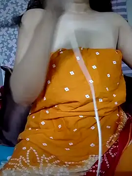 Snapshot of Tanishacutie chatting on November 17, 7:03 am Tanishacutie online show from November 17, 7:03 am