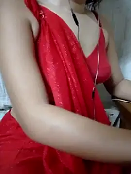 Tanishacutie online show from June 2, 5:42 am