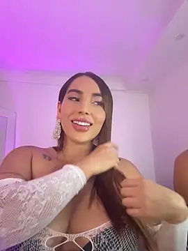 Snapshot of jessy_rios chatting on May 17, 9:11 pm jessy rios online show from May 17, 9:11 pm
