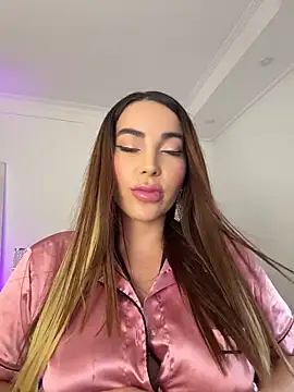 Snapshot of jessy_rios chatting on May 20, 10:27 pm jessy rios online show from May 20, 10:27 pm