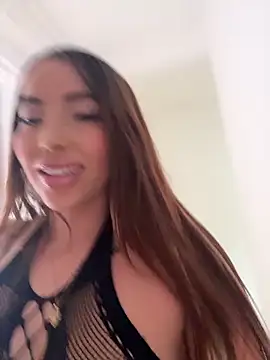 Snapshot of jessy_rios chatting on May 25, 8:15 pm jessy rios online show from May 25, 8:15 pm