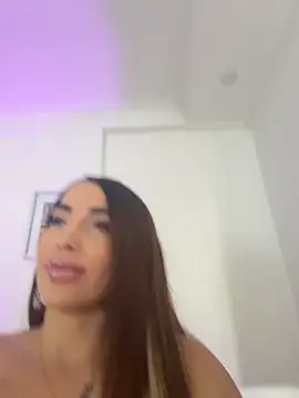 Snapshot of jessy_rios chatting on May 27, 4:37 pm jessy rios online show from May 27, 4:37 pm