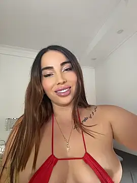 Snapshot of jessy_rios chatting on June 4, 9:32 pm jessy rios online show from June 4, 9:32 pm