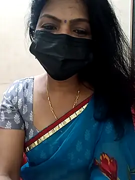 Snapshot of Rithya27 chatting on November 4, 6:07 pm Rithya27 online show from November 4, 6:07 pm