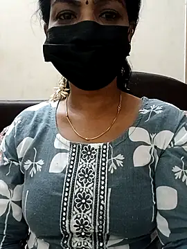 Rithya27 online show from February 18, 6:04 pm