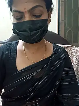 Rithya27 online show from February 20, 6:30 pm