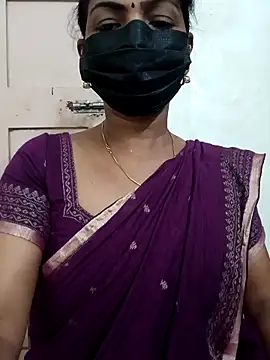 Rithya27 online show from February 22, 5:55 pm