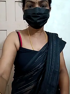 Rithya27 online show from March 7, 5:32 pm