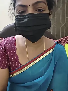 Rithya27 online show from May 24, 5:51 pm