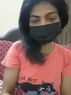Rithya27 online show from June 5, 6:24 pm