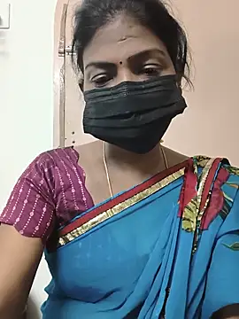 Rithya27 online show from June 6, 6:01 pm