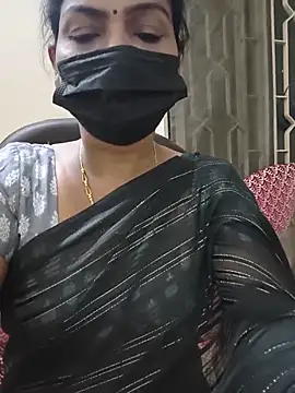 Rithya27 online show from June 21, 5:26 pm